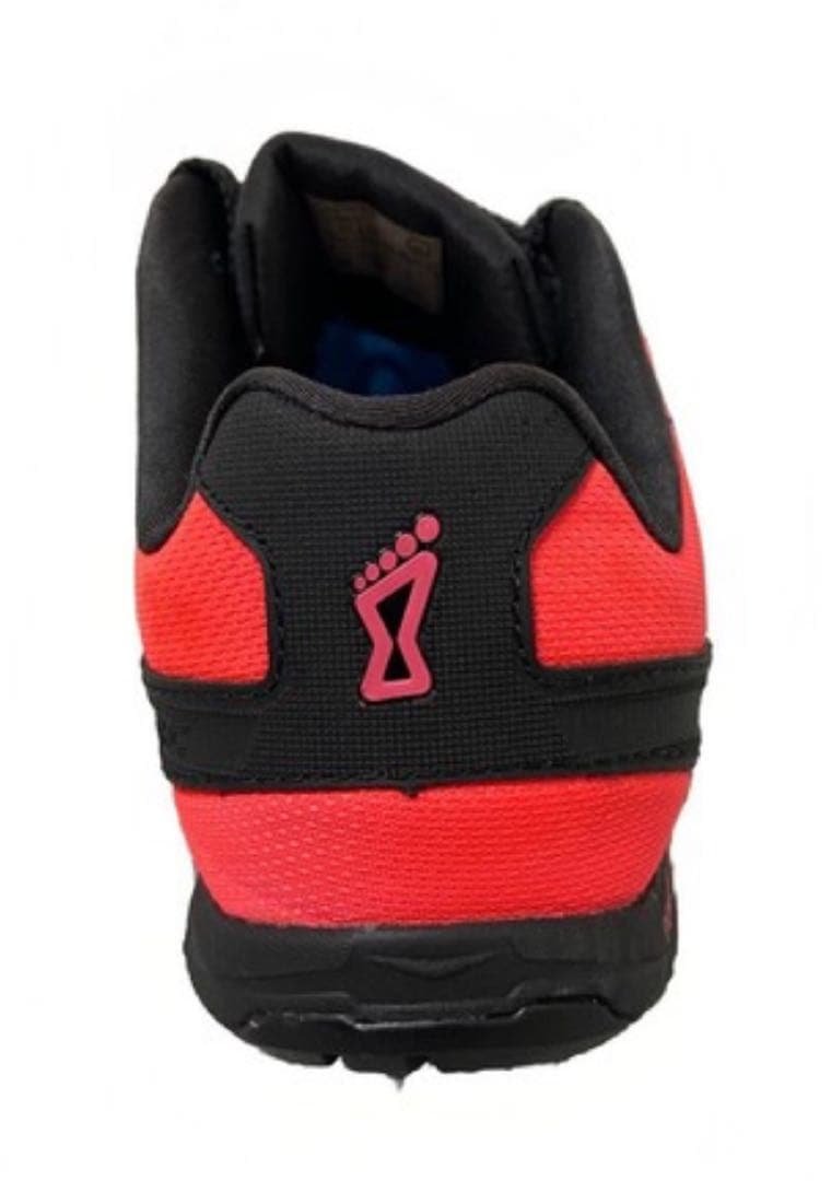 とーとーさま専用