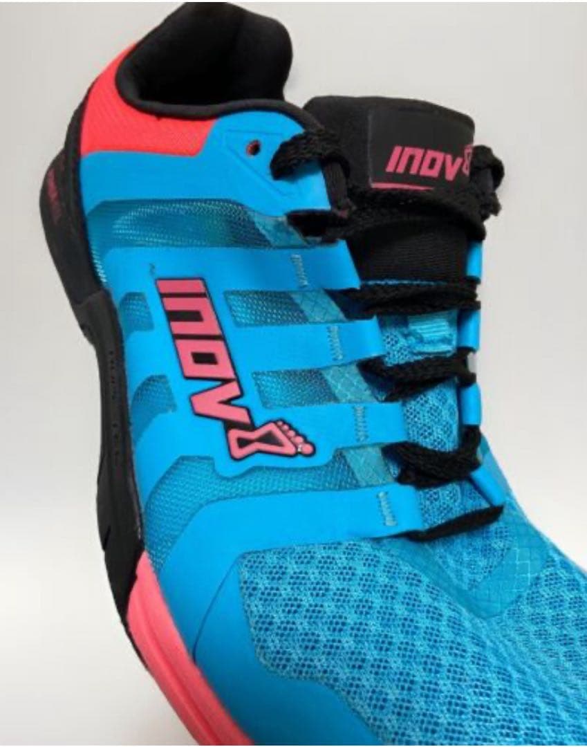 とーとーさま専用