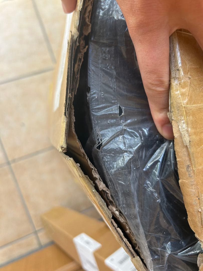 Marrex BBQ グリルヤード BBQコンロ　早い者勝ち！超大人気商品！