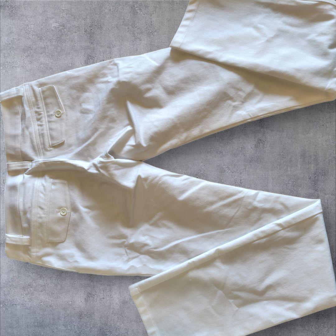 かかか Kappa ゴルフウェア。90サイズ服4点