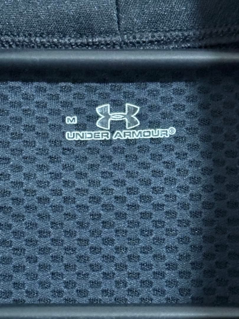 w*様 いわきFC 2025年 支給トレーニングウェア ジャージ スタッフ支給品