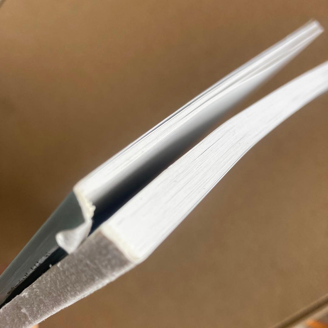 15冊セット　 CPA会計学院 公認会計士講座 管理会計論