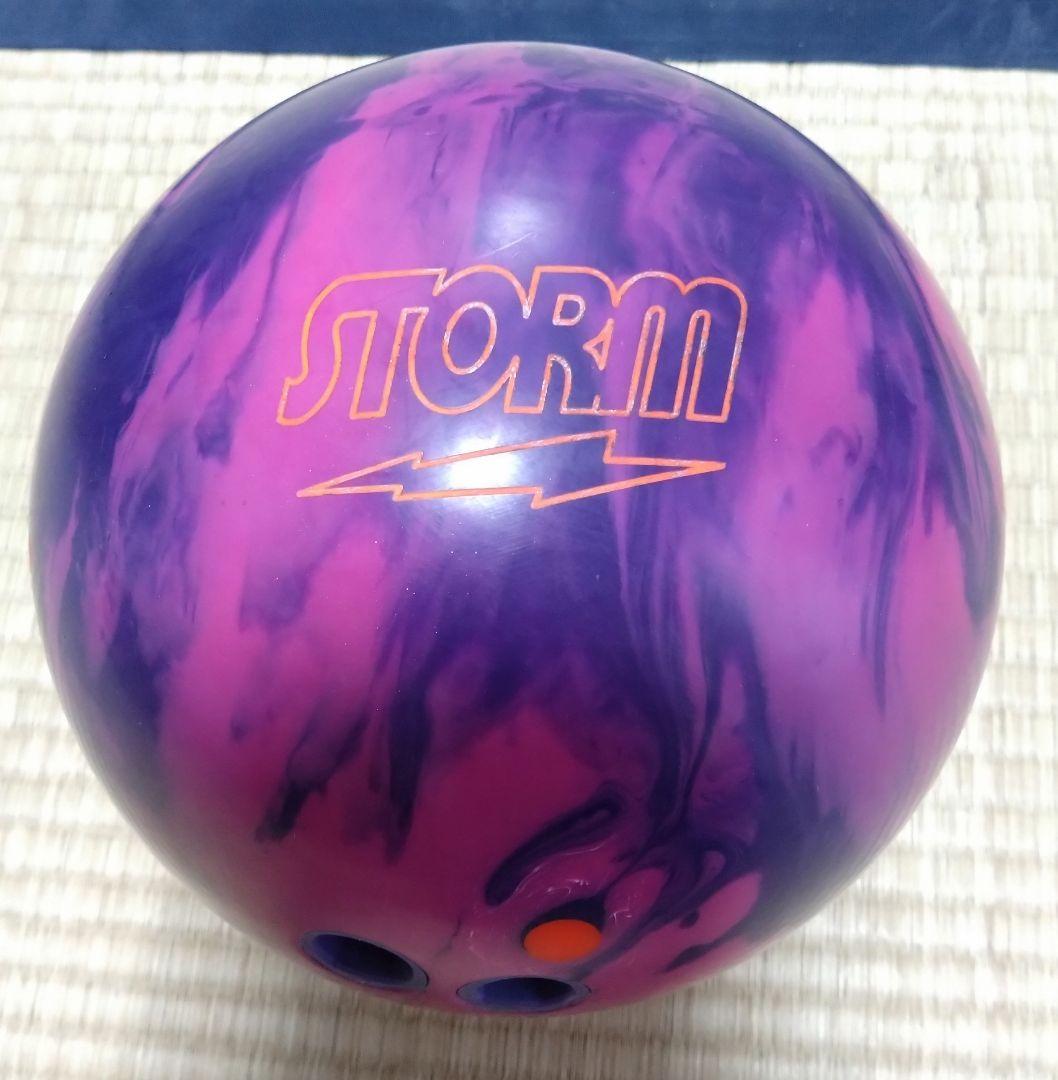 【中古】フィジックス・パワーエリートIV 15ポンド2オンス