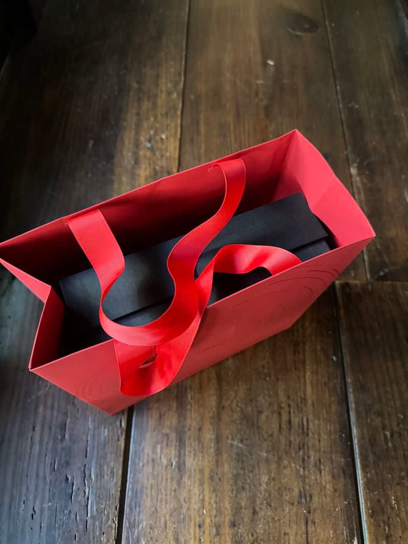 Leica お皿セット　ギフトボックス　レアアイテム