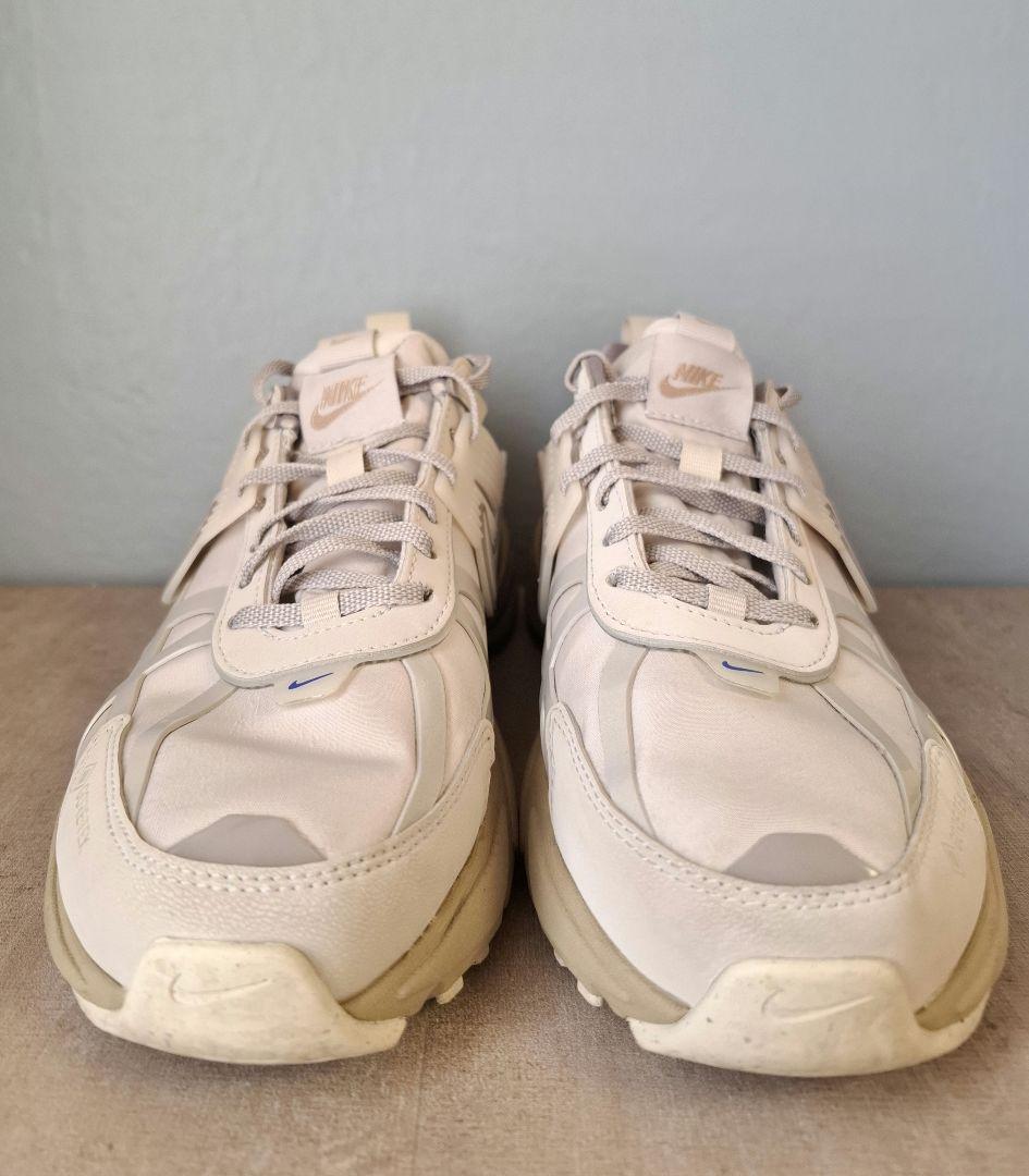 【美品】NIKE V2K RUN GTX ゴアテックス 24.5cm emmi