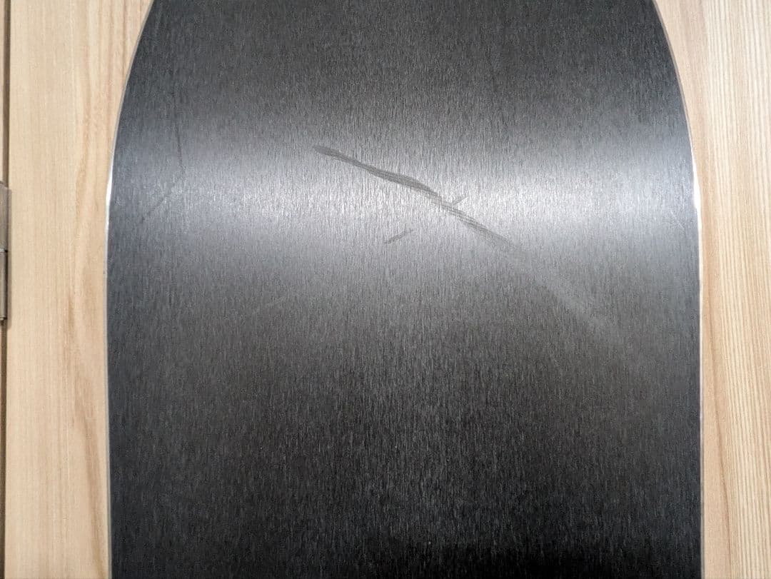 【1月限定値引】ゲンテン2023 ロケットフィッシュ