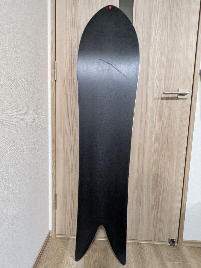 【1月限定値引】ゲンテン2023 ロケットフィッシュ