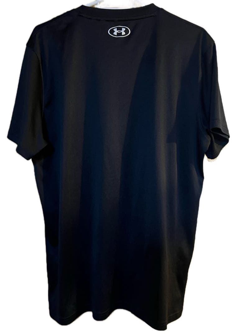 京都成章 ロンＴ Tシャツ