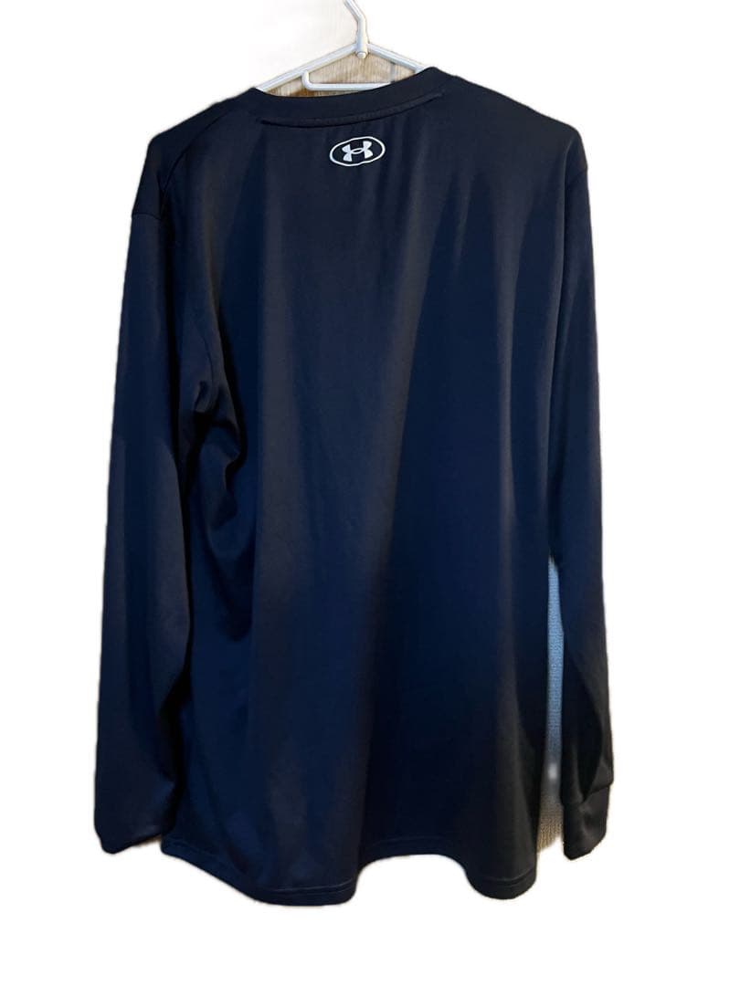 京都成章 ロンＴ Tシャツ