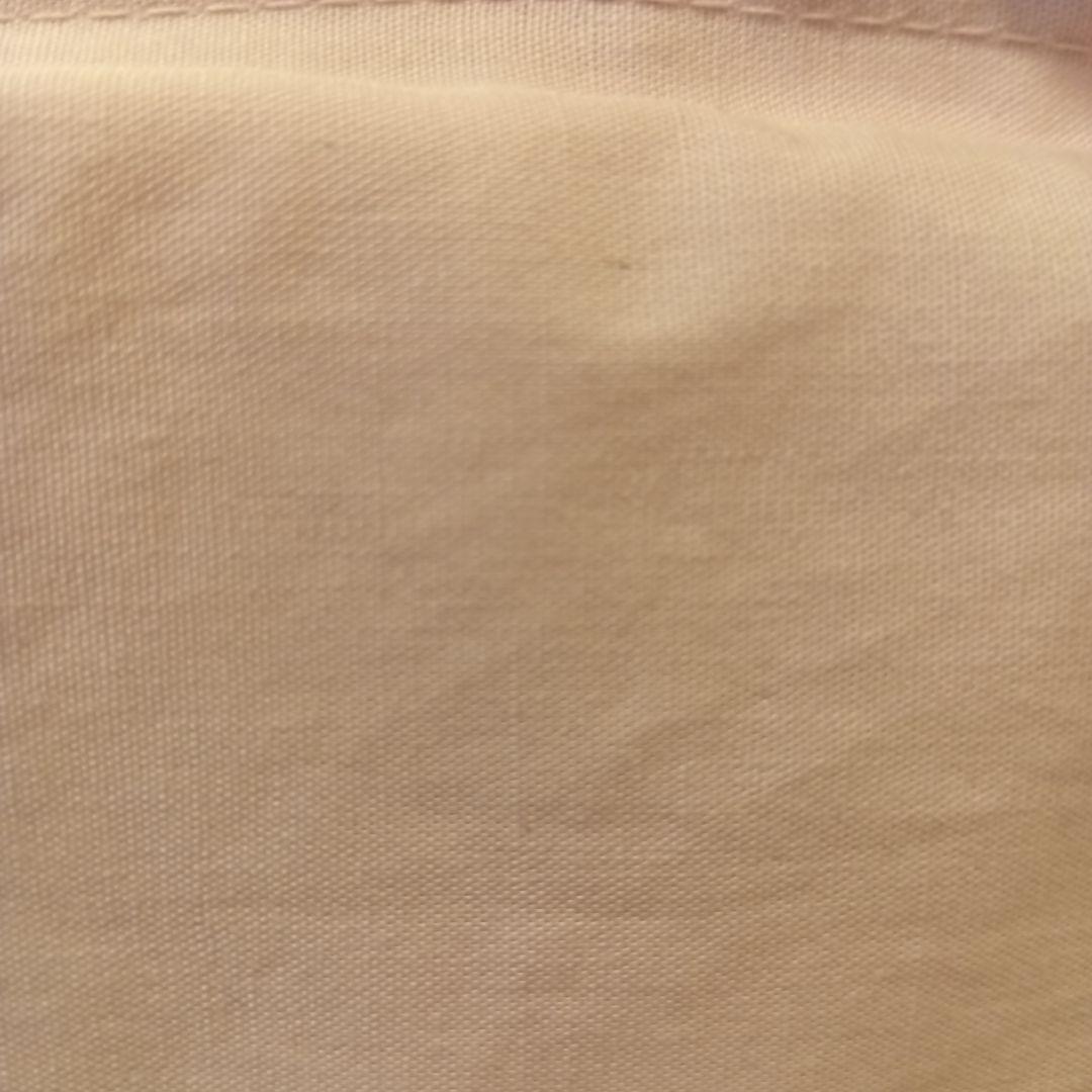 シャクティマット＆枕セット