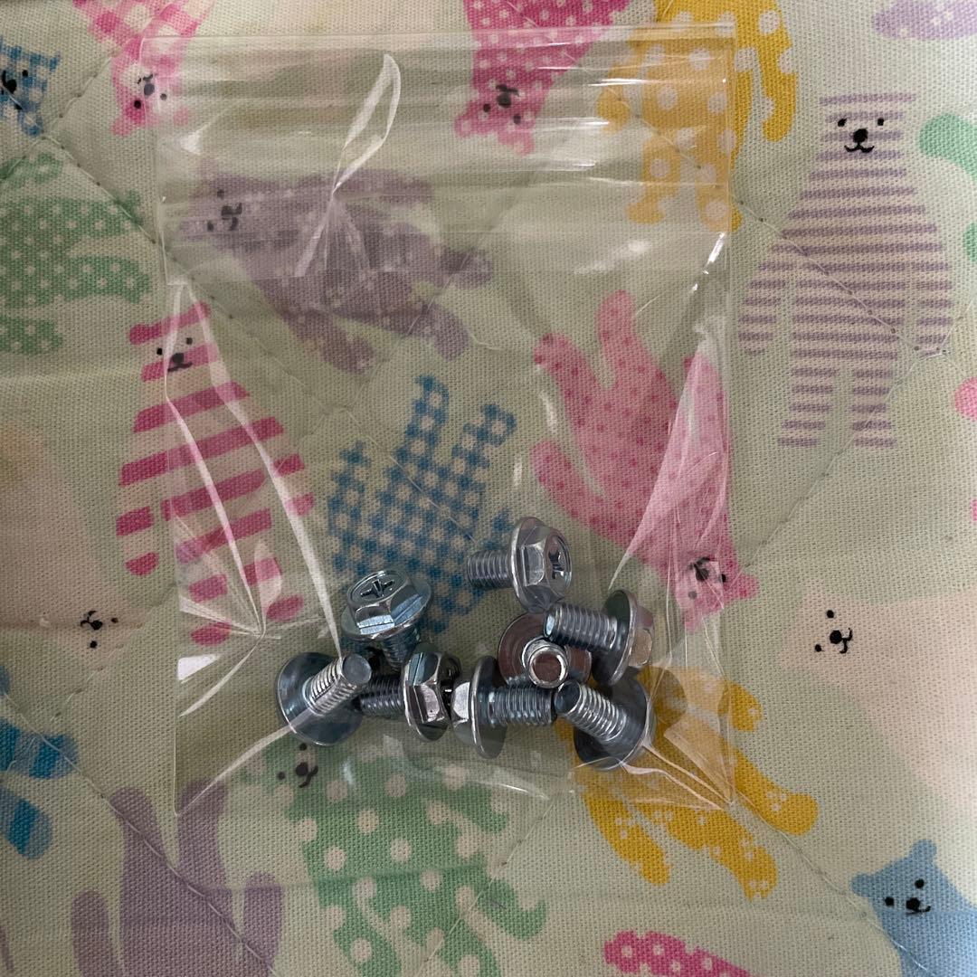 NSZT-W64 トヨタ純正ナビ　4670F