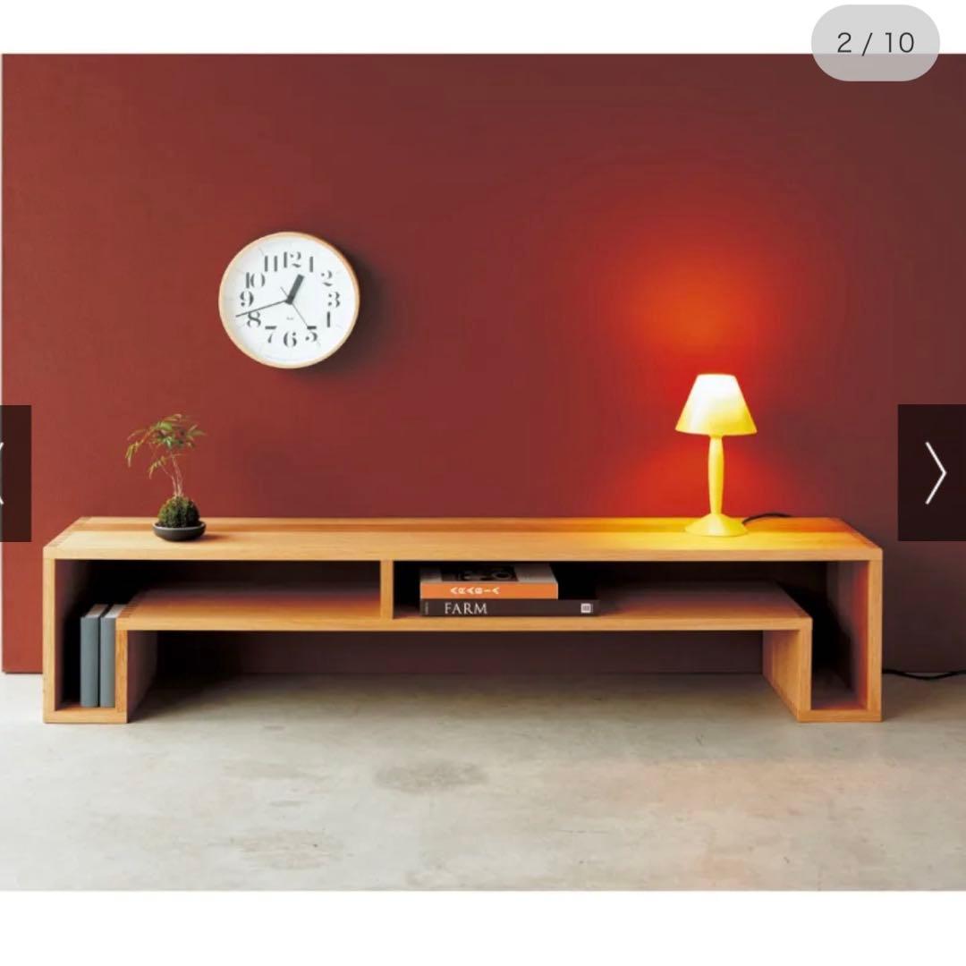 ⭐︎KITH⭐︎【dinos】abode ショージ オケージョナルテーブル