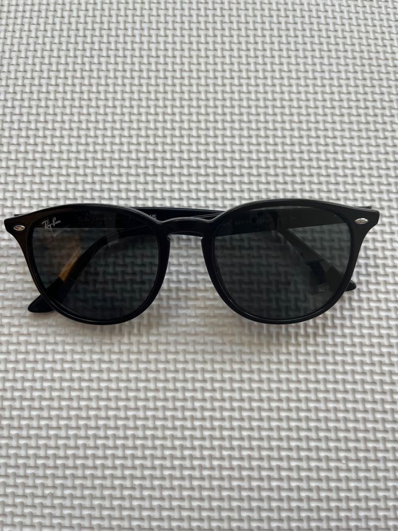 正規品　Ray Ban サングラス4259-F
