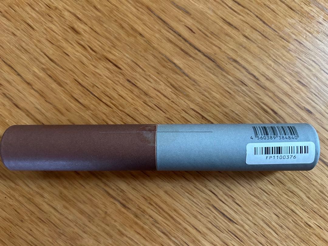 新品　COREFIT Face Pointer フェイスポインター　ポスポス