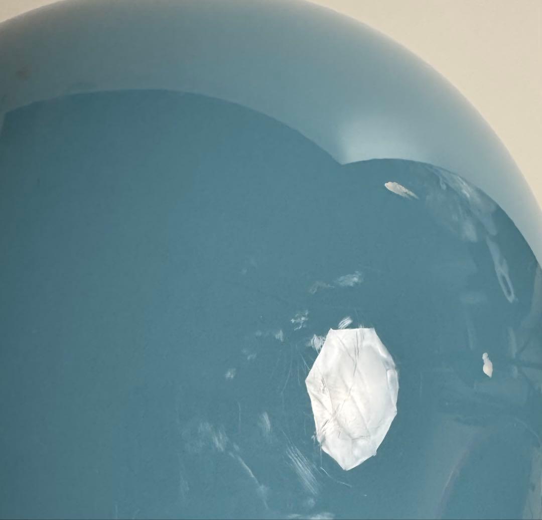 TT&CO. モトモト3 MOTOMOTO III ヘルメット M/L