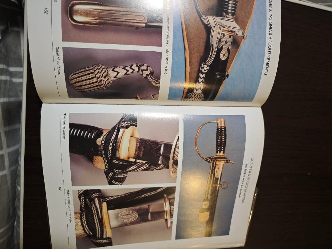 ドイツ　ナチス　資料　中古　本