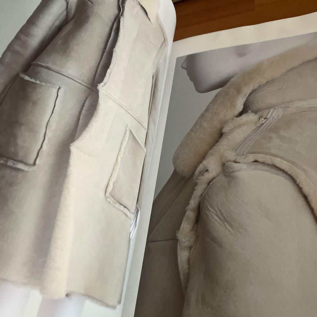 LABYRINTH OF UNDER COVER 本 アンダーカバー