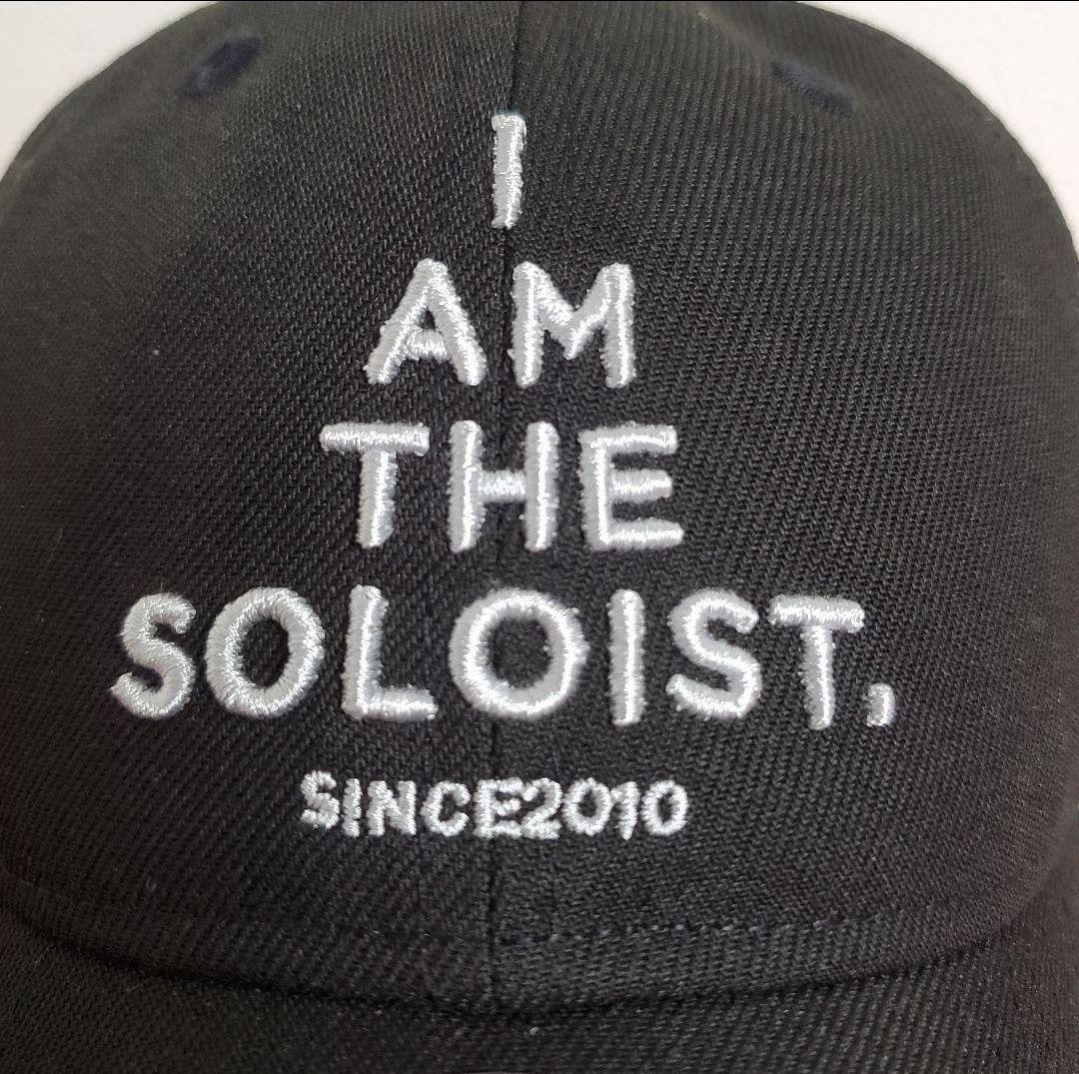 新品◆NEWERA × TAKAHIROMIYASHITA 9THIRTY