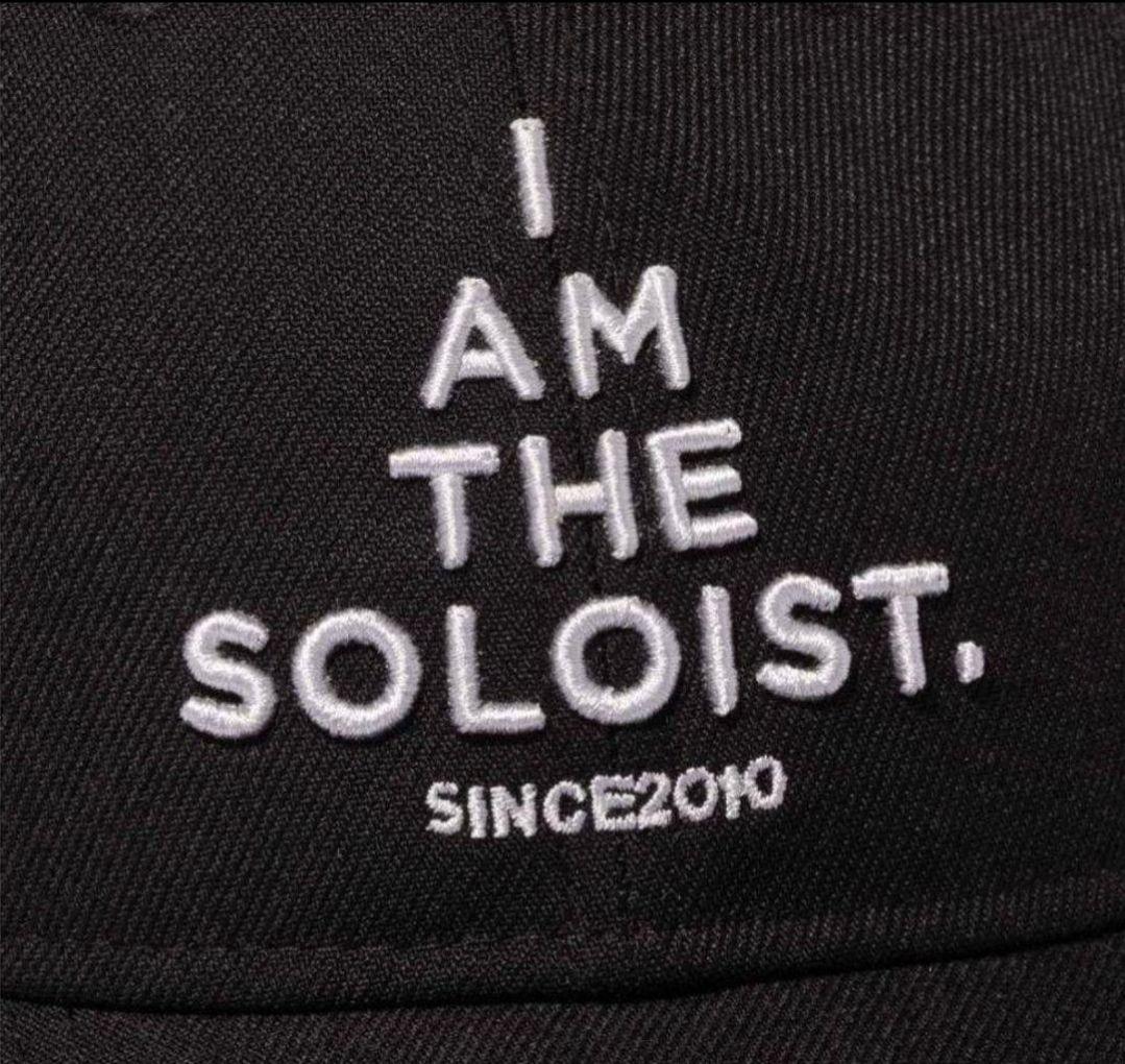 新品◆NEWERA × TAKAHIROMIYASHITA 9THIRTY