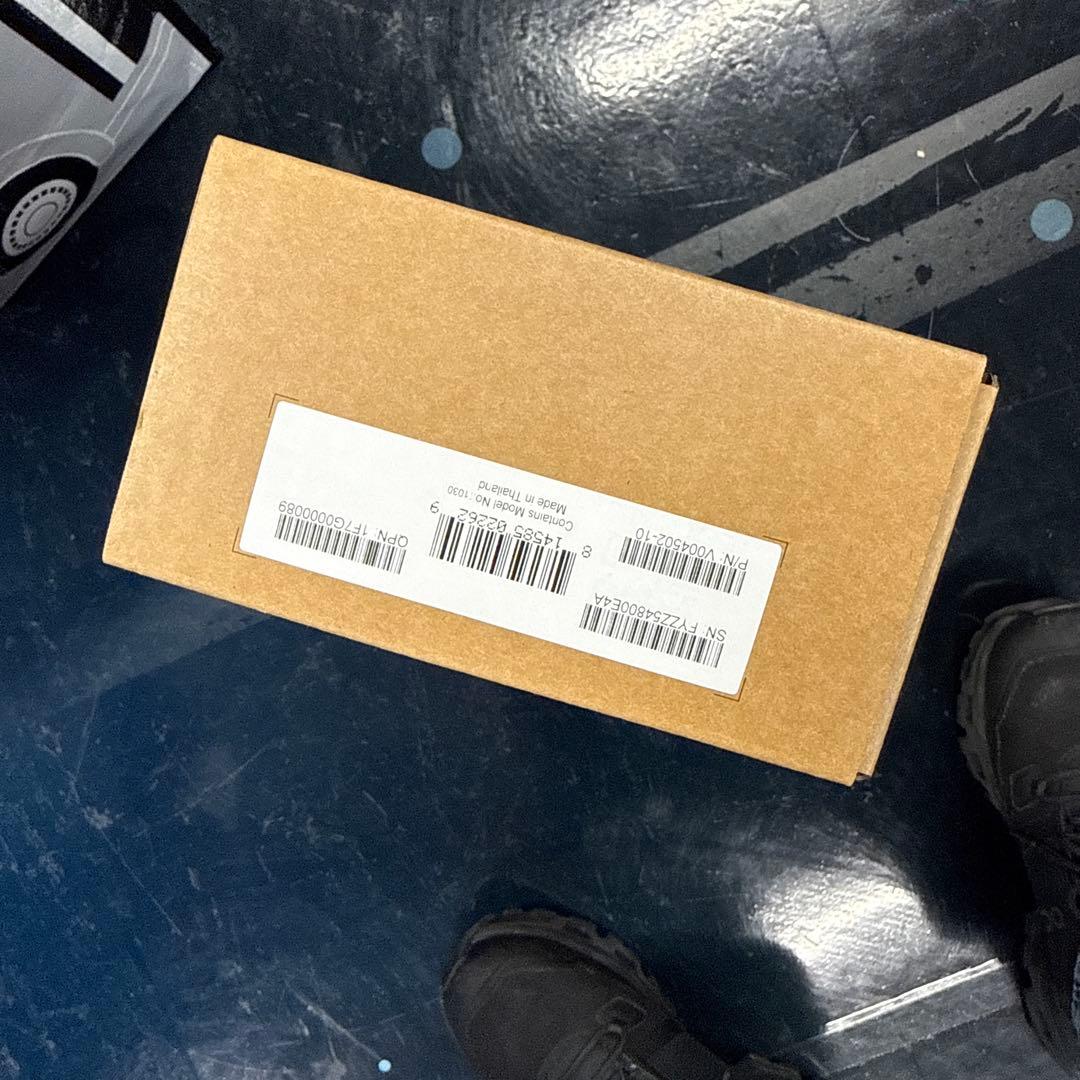 Nintendo Switch Steam deck oled 1tb