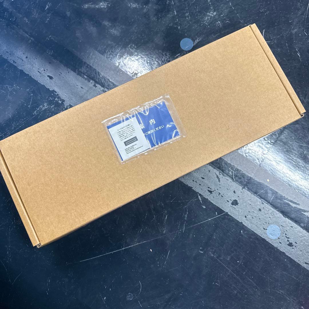 Nintendo Switch Steam deck oled 1tb