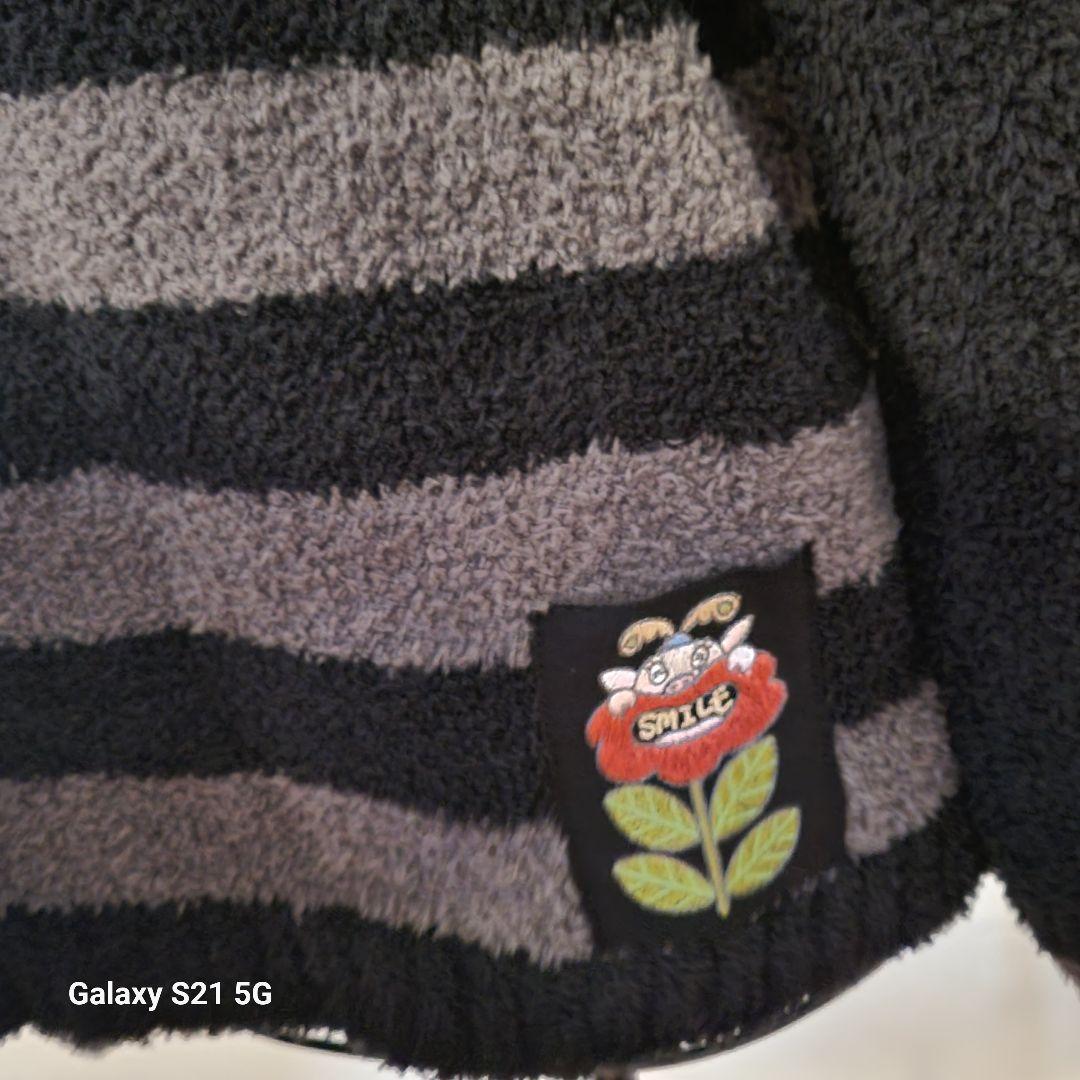 アルベロベロ❤