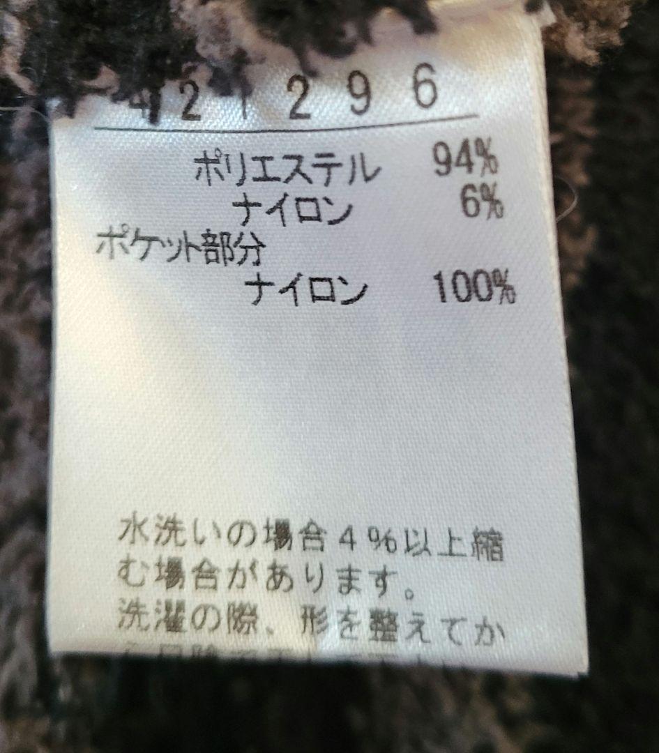 アルベロベロ❤