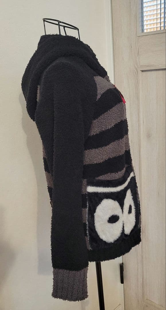 アルベロベロ❤