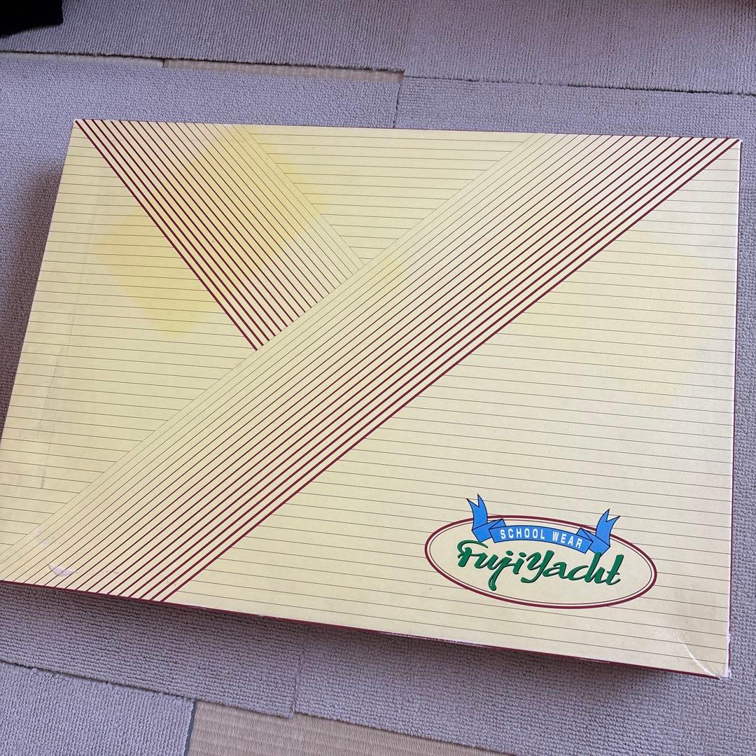 黒い学ラン 男 男児 サイズ140 ショートズボン2枚セット