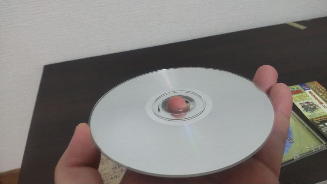 忍たま乱太郎ドラマCD　「一・二・三の段」3枚セット　帯つき