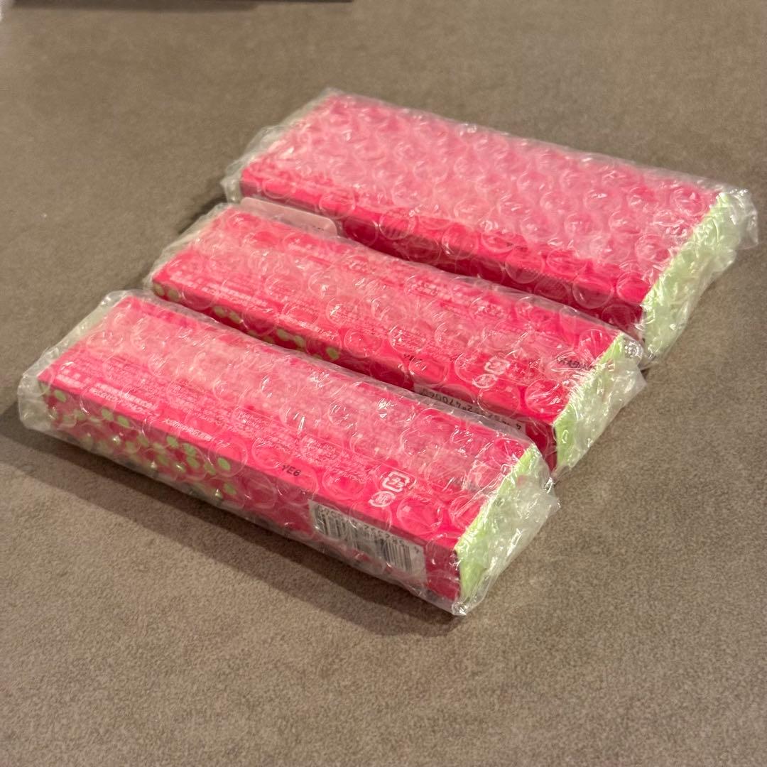 【新品未開封 】EMAKED まつ毛美容液 3個セット