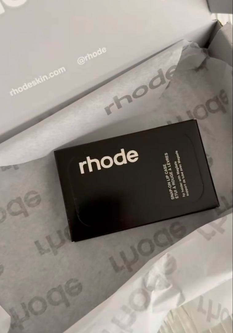 S様 オーダー専用ページ