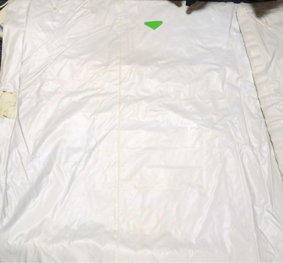 ヒートマット　岩盤浴　遠赤外線　ヒートウェーブ