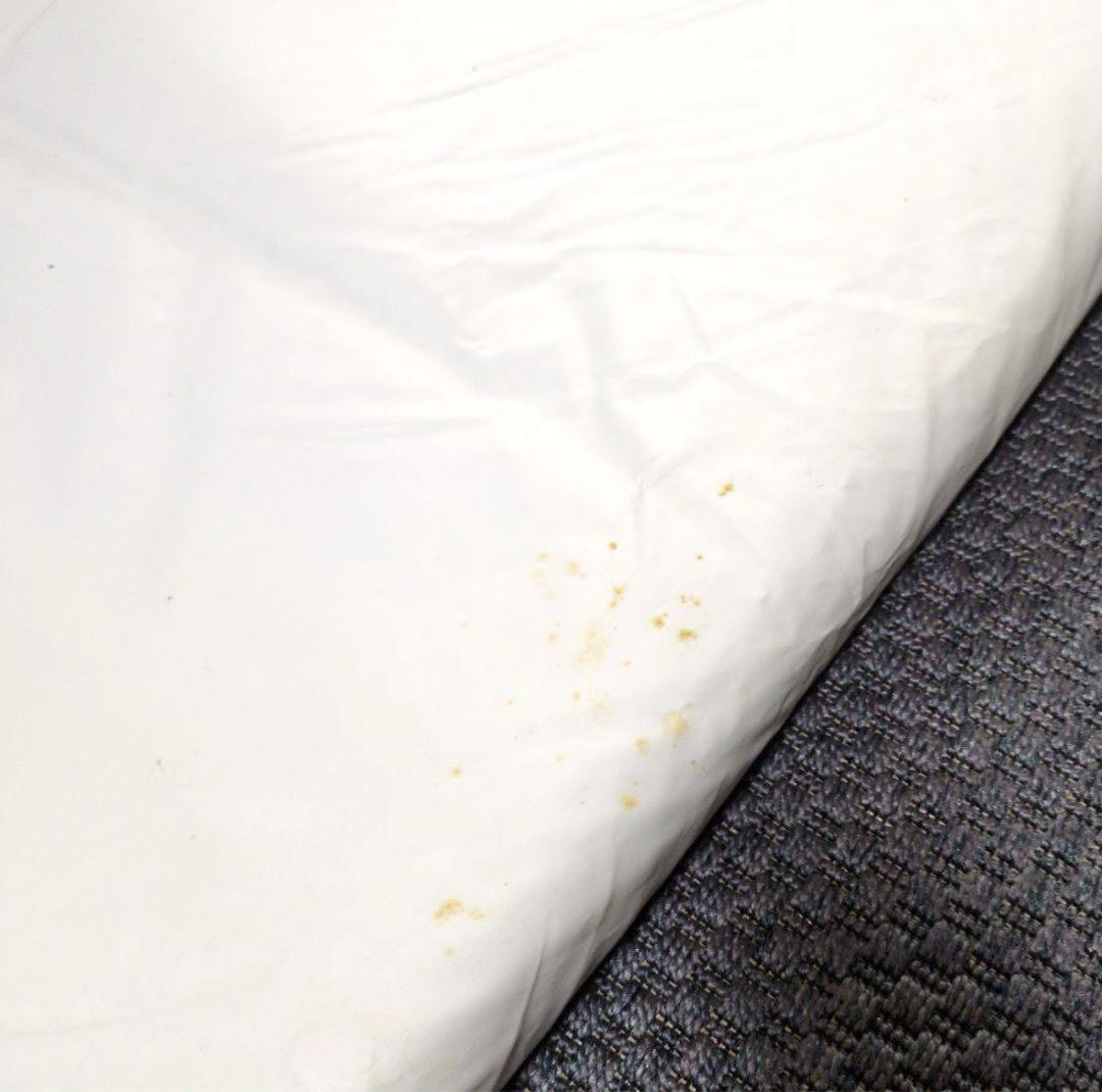 ヒートマット　岩盤浴　遠赤外線　ヒートウェーブ