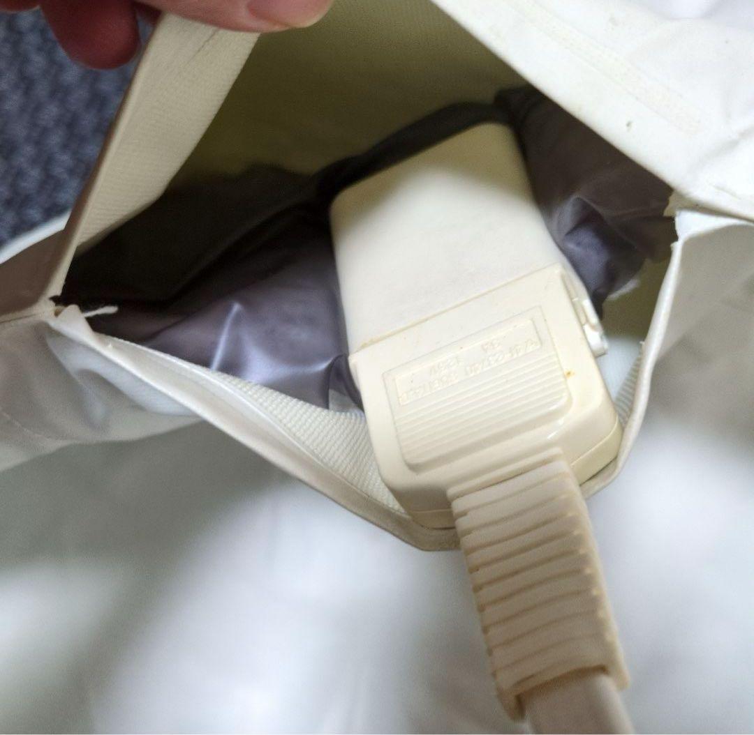 ヒートマット　岩盤浴　遠赤外線　ヒートウェーブ