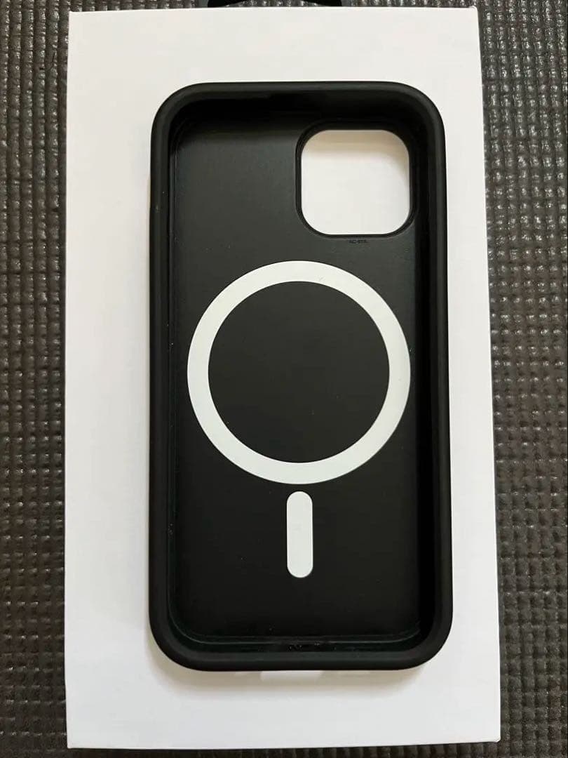 CASETiFY iPhone13mini 村上隆　カイカイキキ