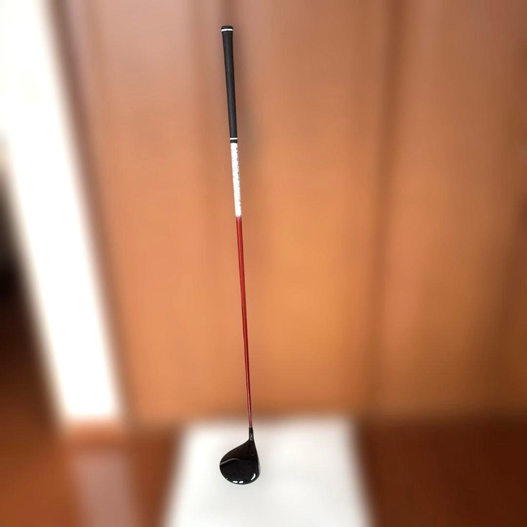 タイトリストGT2 ドライバー 10°