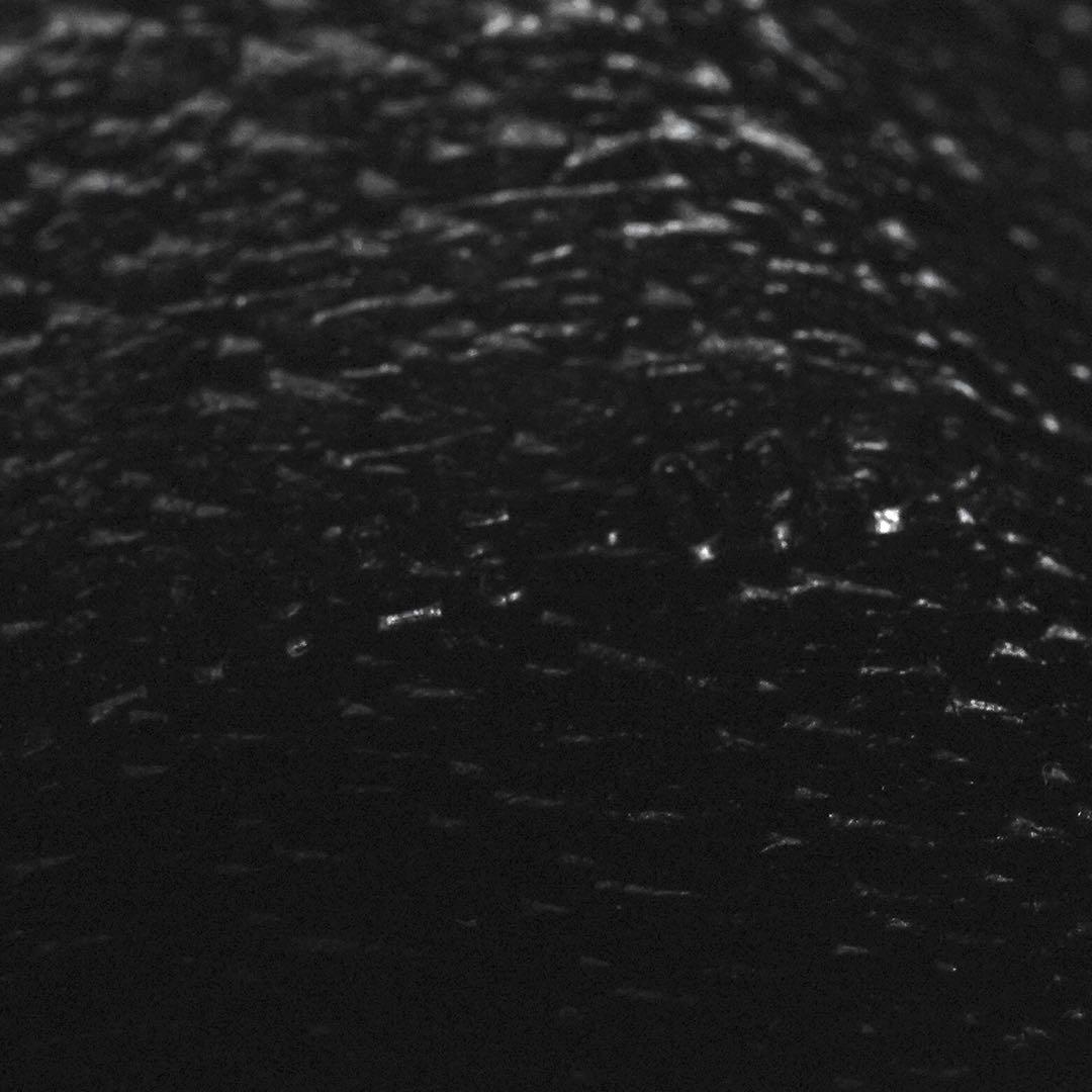 ✨プレゼント梱包✨　GUCCI キーケース　GGライン キャンバス 6連