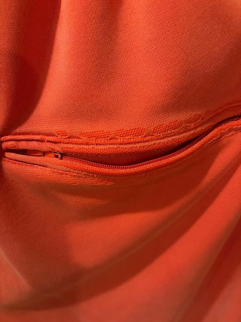 【正規品】【即日発送】 VINTAGE EFFECT TRACK PANTS