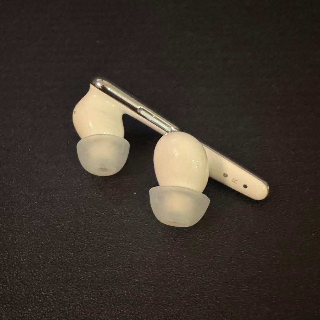 【美品】Anker soundcore Liberty4 Pro リバティー4