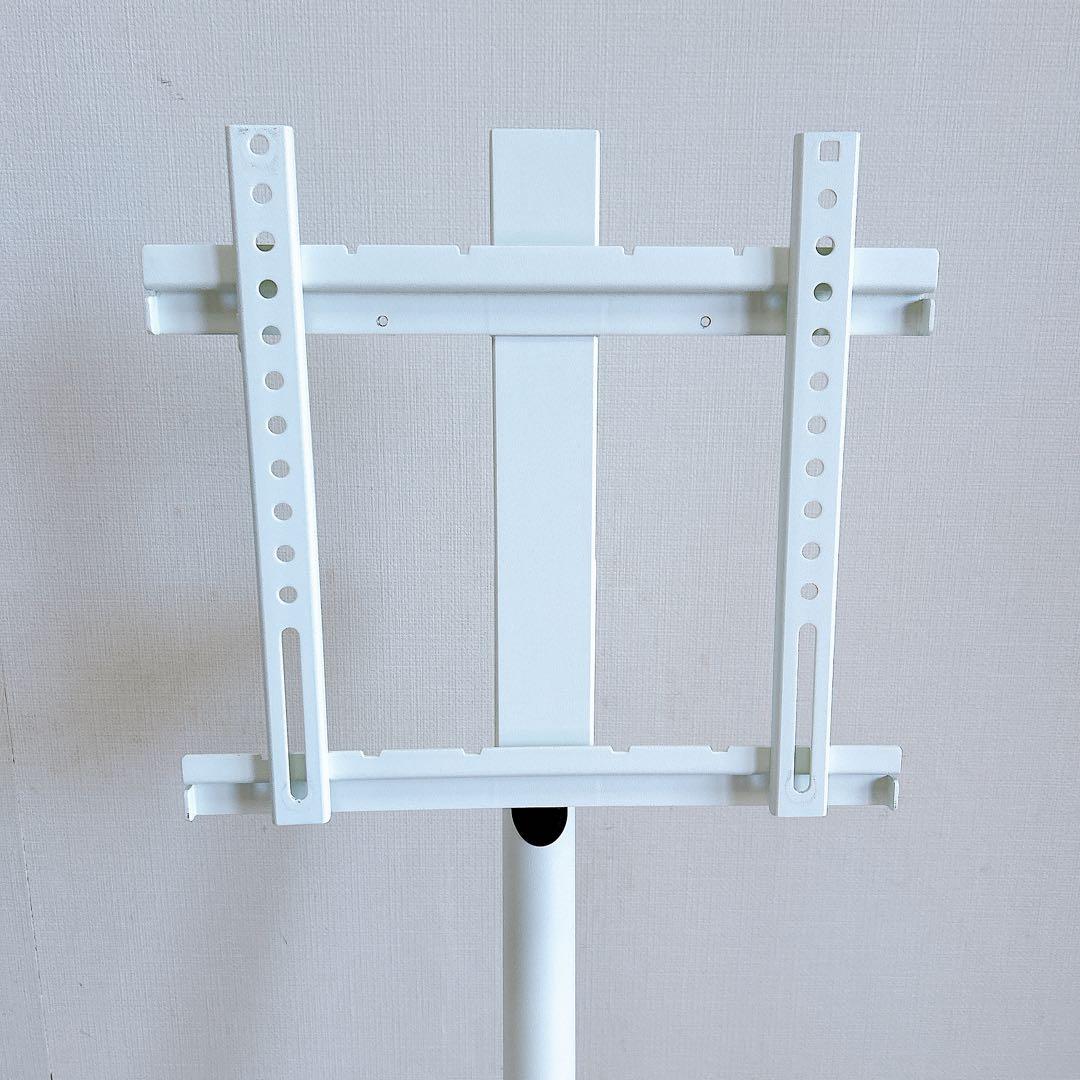 equal テレビスタンド A2 LOW TYPE