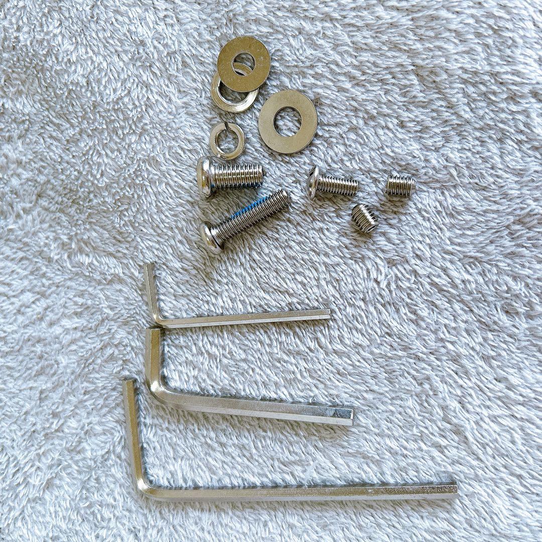 equal テレビスタンド A2 LOW TYPE