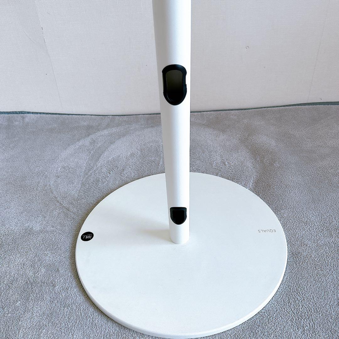 equal テレビスタンド A2 LOW TYPE