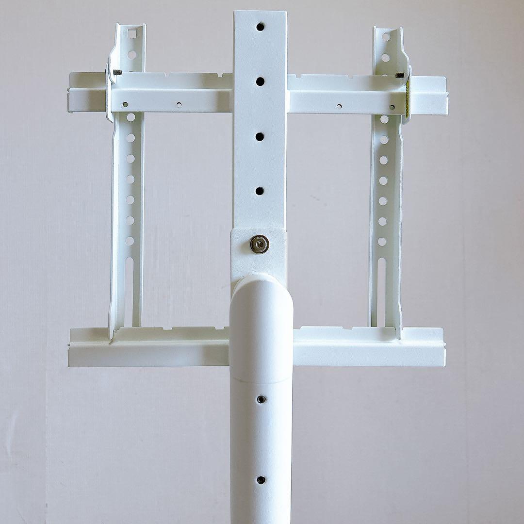 equal テレビスタンド A2 LOW TYPE