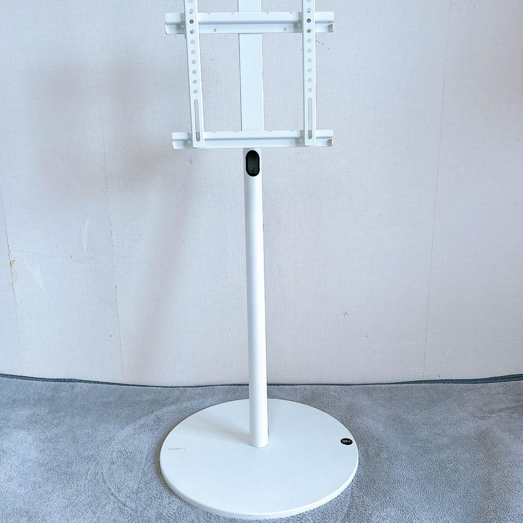 equal テレビスタンド A2 LOW TYPE