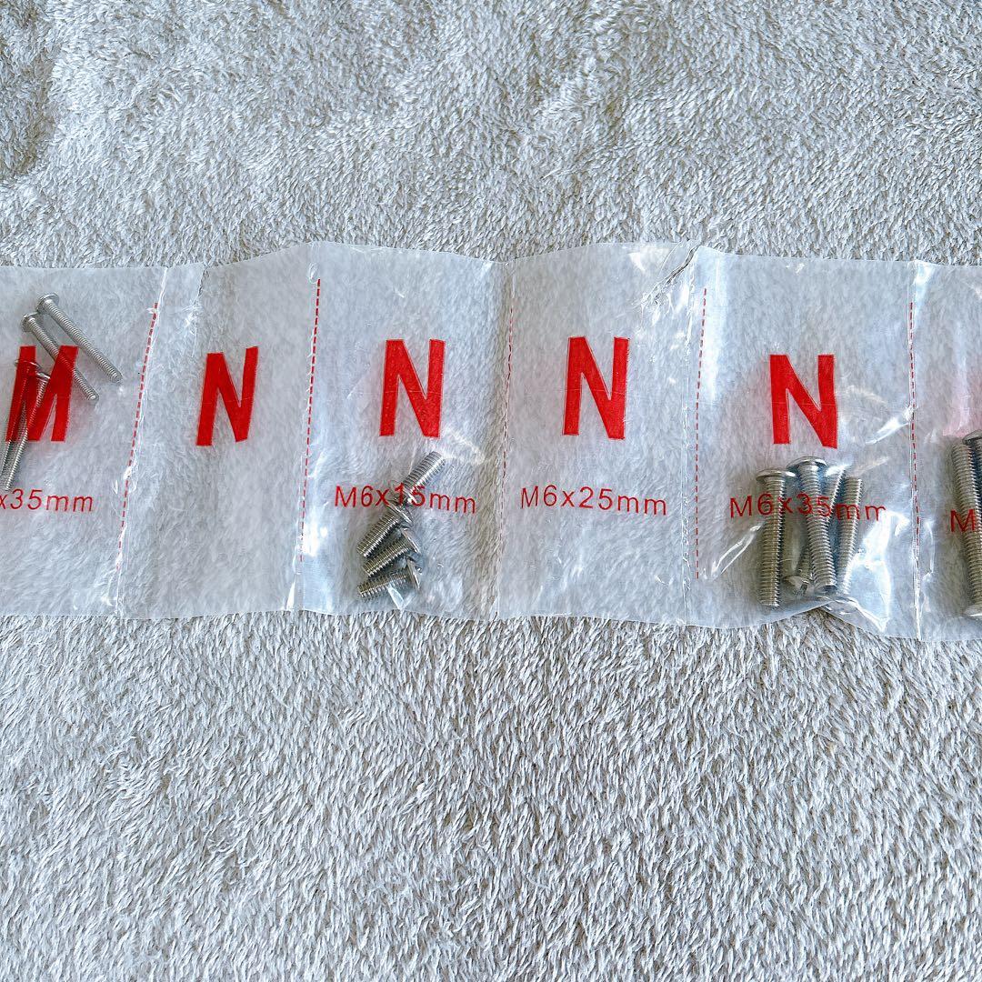 equal テレビスタンド A2 LOW TYPE