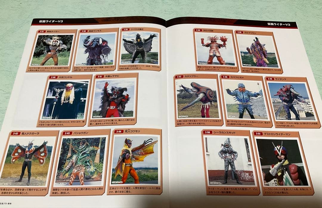 仮面ライダーDVDコレクション 仮面ライダー 全話+劇場版2作 オマケ多数付き！