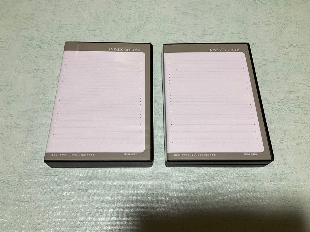 仮面ライダーDVDコレクション 仮面ライダー 全話+劇場版2作 オマケ多数付き！