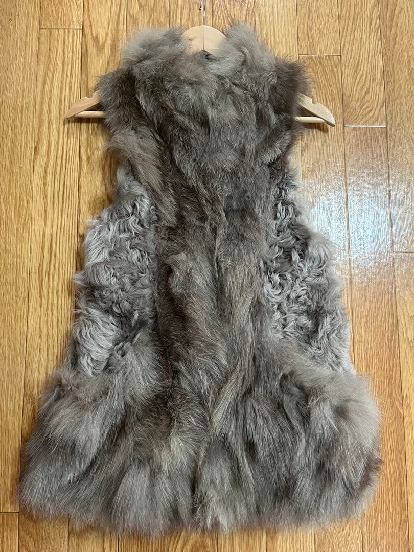 グレースコンチネンタル ファーベスト