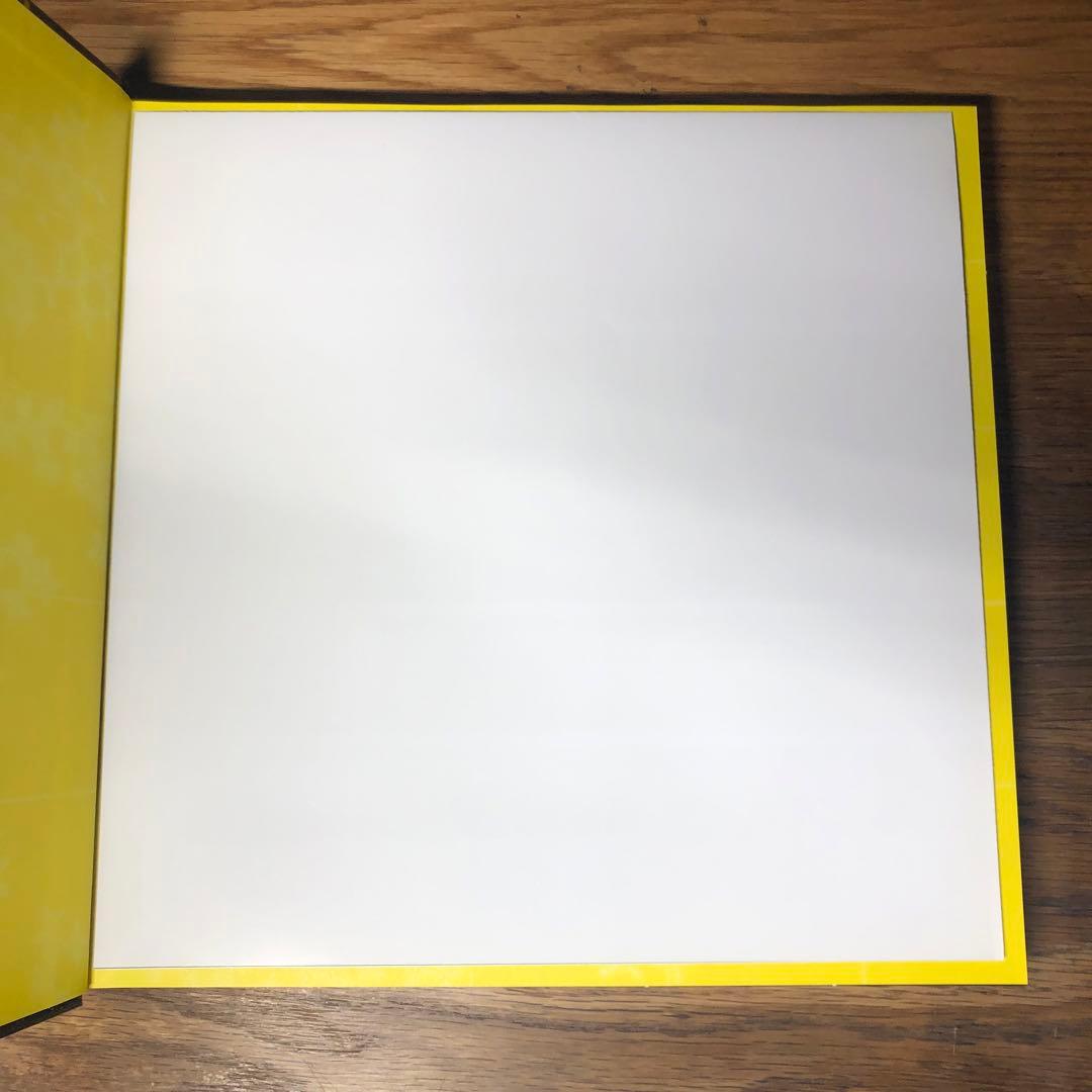 ４冊セット　世界で一番美しい化学反応図鑑　深宇宙図鑑 元素図鑑 分子図鑑